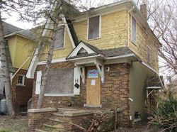  Roselawn St, Detroit MI