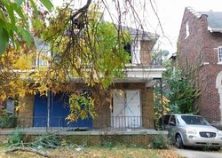 Calvert St, Detroit MI