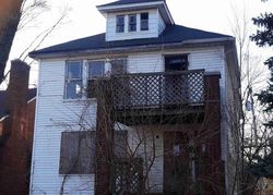  American St, Detroit MI