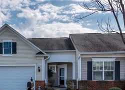 Foreclosure in  TANAGER CT Fort Mill, SC 29707