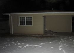 Foreclosure in  S HOYNE AVE Fritch, TX 79036