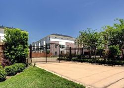  Woodbrook Way, Houston TX