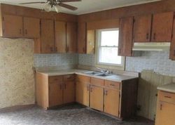Foreclosure Listing in RED TIP LN WILLARD, NC 28478
