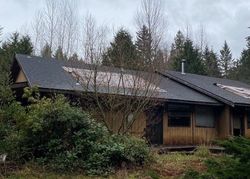 Foreclosure in  51ST AVE SE Bothell, WA 98012