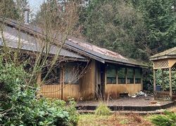 Foreclosure in  51ST AVE SE Bothell, WA 98012