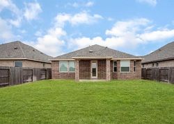 Foreclosure Listing in SAGEBRUSH HOLLOW DR CYPRESS, TX 77433