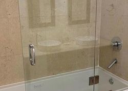Foreclosure in  BRICKELL AVE  Miami, FL 33131