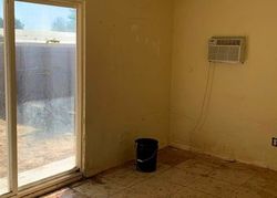 Foreclosure in  KEITH ST North Palm Springs, CA 92258