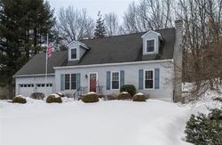 Foreclosure in  PICARDI CT Wappingers Falls, NY 12590