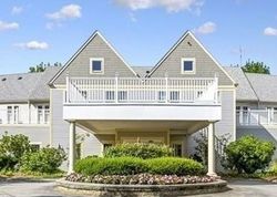 Foreclosure in  HEATHERWOOD # 2104 Yarmouth Port, MA 02675