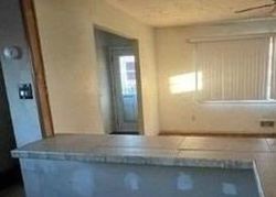 Foreclosure in  ALLERS BLVD Roosevelt, NY 11575
