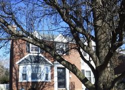 Foreclosure in  VIRGINIA AVE Havertown, PA 19083