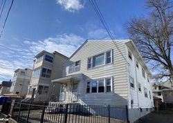 Foreclosure in  CHADWICK AVE Hartford, CT 06106