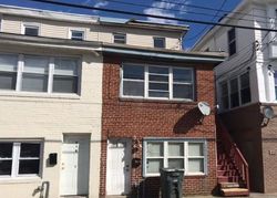 Foreclosure in  N INDIANA AVE Atlantic City, NJ 08401