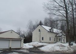 Foreclosure in  MABY RD Mohawk, NY 13407