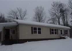 Foreclosure in  SMITH RD Rome, NY 13440