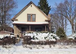  Sherman Ave, Meriden CT