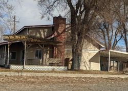 Foreclosure in  NW LONE PINE LN Terrebonne, OR 97760