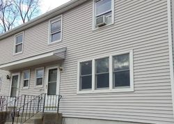 Foreclosure Listing in FAY RD # B FRAMINGHAM, MA 01702