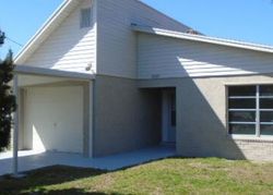 Foreclosure in  SE EUCALYPTUS WAY Hobe Sound, FL 33455