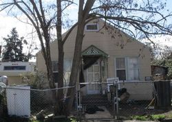 Foreclosure in  IOWA ST Medford, OR 97501