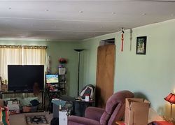 Foreclosure in  N CENTRAL AVE Waterville, WA 98858