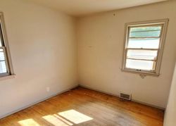 Foreclosure in  E RIVER RD NW Minneapolis, MN 55433