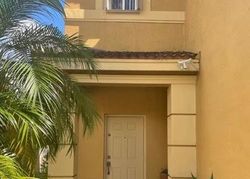 Foreclosure in  CONSERVATION DR Fort Lauderdale, FL 33327