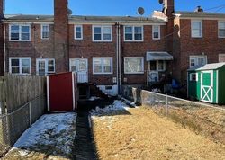  Wiltshire Rd, Essex MD