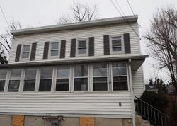 Foreclosure in  GLENCOE AVE Catonsville, MD 21228