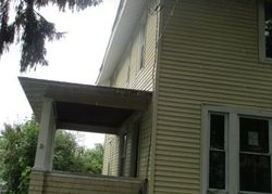 Foreclosure in  W GRAY ST Elmira, NY 14905