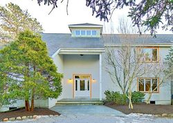 Foreclosure in  THE REGISTRY East Quogue, NY 11942
