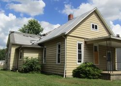 Foreclosure Listing in W 9TH ST ROCHESTER, IN 46975