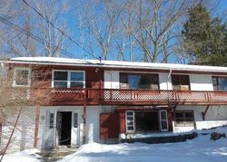 Foreclosure in  LAKE DR Greenwood Lake, NY 10925