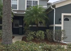 Foreclosure Listing in CANYON STONE CIR LAKE MARY, FL 32746
