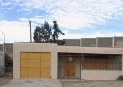 Foreclosure in  ZIMMERMAN AVE NE Albuquerque, NM 87110