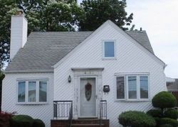 Foreclosure in  GARDEN DR Lynbrook, NY 11563