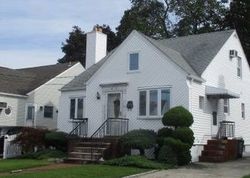 Foreclosure in  GARDEN DR Lynbrook, NY 11563