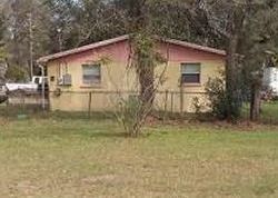 Foreclosure in  KENDRICK LN Lakeland, FL 33805