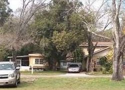 Foreclosure in  KENDRICK LN Lakeland, FL 33805