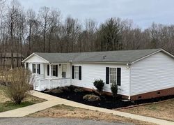Foreclosure in  COSTER RD Travelers Rest, SC 29690