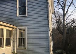 Foreclosure in  STATE ROUTE 94 Columbia, NJ 07832