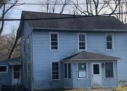 Foreclosure in  STATE ROUTE 94 Columbia, NJ 07832