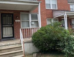  N Edgewood St, Baltimore MD