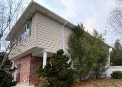 Foreclosure in  ELLISON ST Bayville, NY 11709