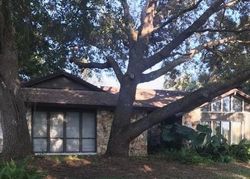 Foreclosure in  JENNIFER HOPE BLVD Longwood, FL 32779