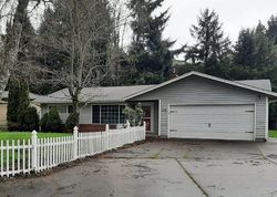 Foreclosure in  ALPHA DR Longview, WA 98632