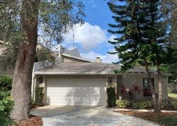 Foreclosure in  OXBOW LN Winter Springs, FL 32708