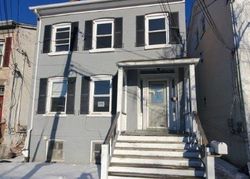 Foreclosure in  DELANO ST Poughkeepsie, NY 12601