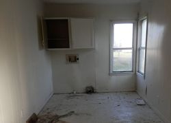 Foreclosure Listing in 14TH ST TELL CITY, IN 47586